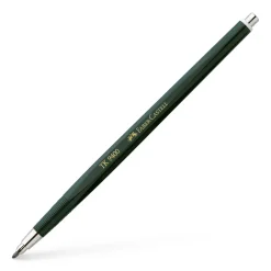 Faber-Castell C.TK9400 stiftpenna 0H 2.0mm | Blyerts- & Grafitpennor