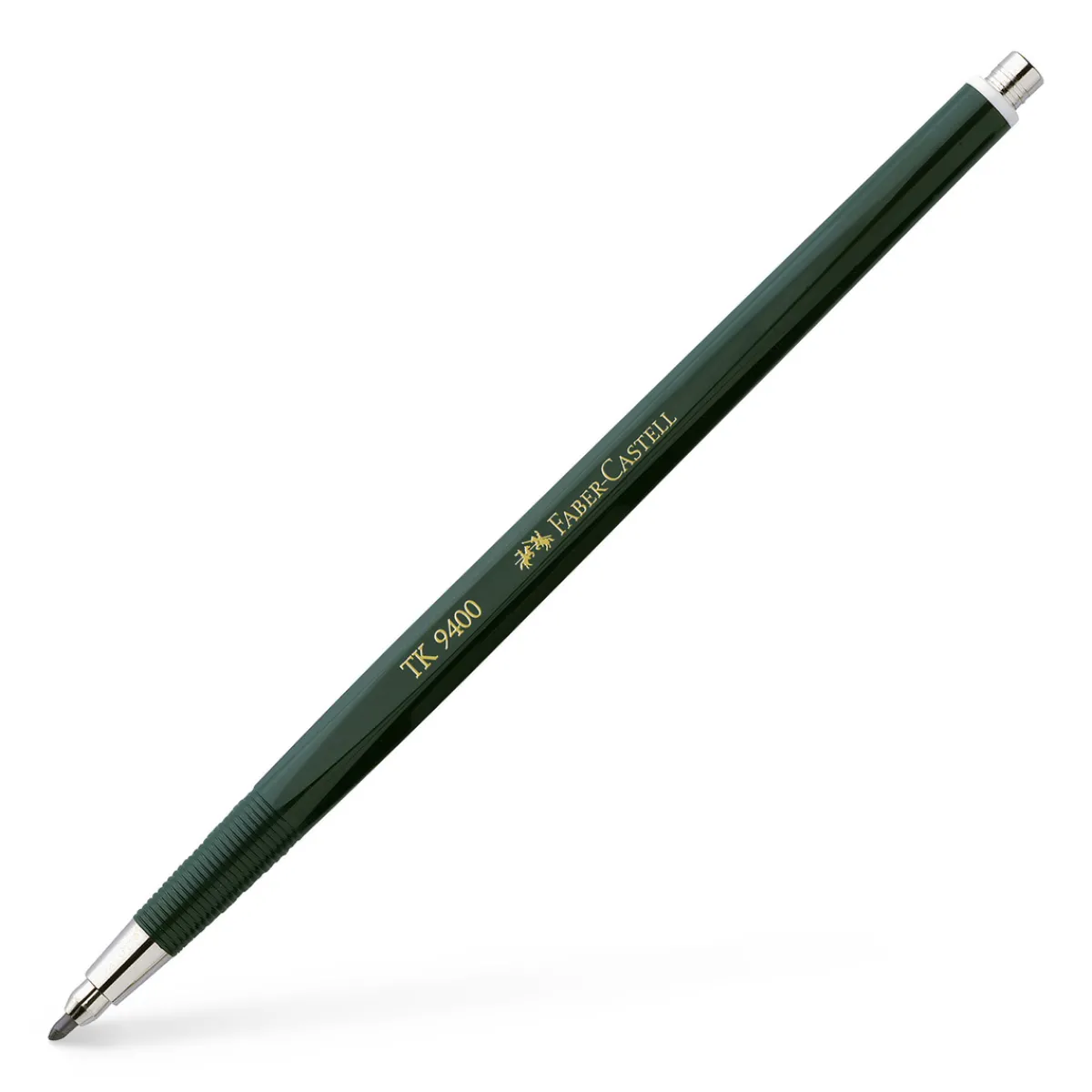 Faber-Castell C.TK9400 stiftpenna 0H 2.0mm | Blyerts- & Grafitpennor