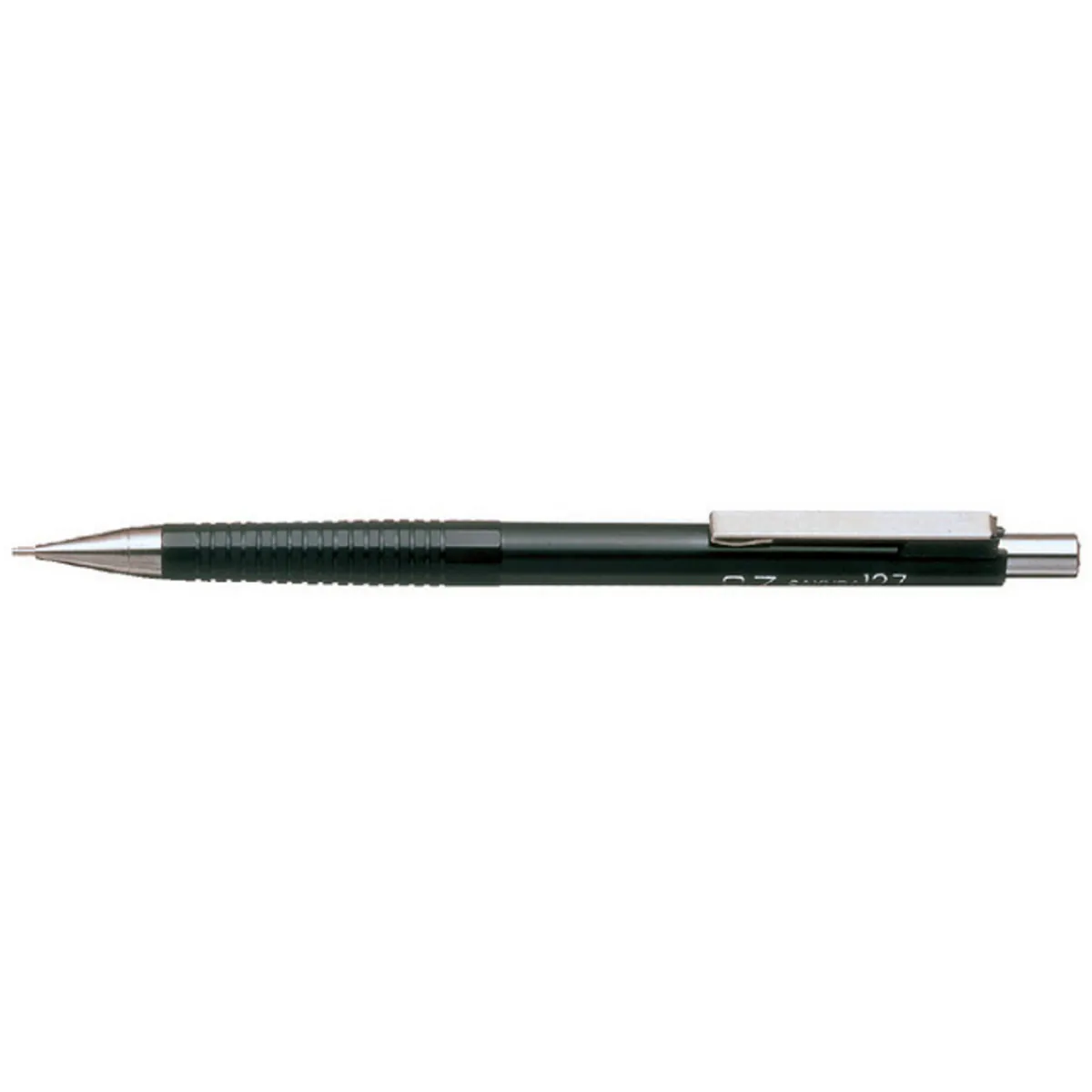 Sakura Cushioning Point Pencil 0,7 mm | Kalligrafipennor