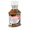 Daler-Rowney Alkyd Flow Medium – ett smidigt medium för oljefärg 75 ml | Målarmedier