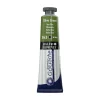 Daler-Rowney Aquafine Gouache 15 ml Titanium White 009