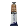 Daler-Rowney Aquafine Gouache 15 ml Prussian Blue 135