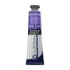 Daler-Rowney Aquafine Gouache 15 ml Burnt Sienna 221