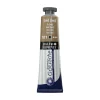 Daler-Rowney Aquafine Gouache 15 ml Gold 701 | Gouachefärger