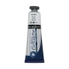 Daler-Rowney Aquafine Gouache 15 ml Lemon Yellow 651