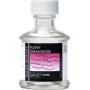Daler-Rowney Flow Enhancer – för bättre flöde av akrylfärg 75 ml