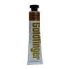 Daler-Rowney Goldfinger 22 ml Antique Gold | Övriga Färger