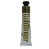 Daler-Rowney Goldfinger 22 ml Sovereign Gold