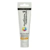 System 3 Daler-Rowney System3 Heavy Body akrylfärg 59 ml – Cadmium Yellow Deep Hue 618