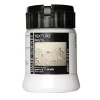 Daler-Rowney Texture Paste 250 ml