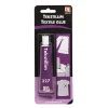 Dana Lim Dana textillim 40 ml | Textillim