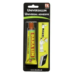 Dana Lim Dana universallim 40 ml | Allroundlim