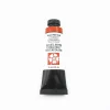 Daniel Smith akvarellfärg 15 ml Aussie Red Gold