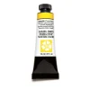 Daniel Smith akvarellfärg 15 ml Azo Yellow