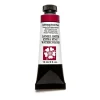 Daniel Smith akvarellfärg 15 ml Anthraquinoid Red