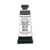 Daniel Smith akvarellfärg 15 ml Alvaro's Fresco Grey