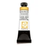 Daniel Smith akvarellfärg 15 ml Burgundy Yellow Ochre