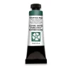 Daniel Smith akvarellfärg 15 ml Cobalt Green Deep | Akvarell- & Vattenfärger