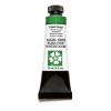 Daniel Smith akvarellfärg 15 ml Cobalt Green | Akvarell- & Vattenfärger