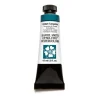 Daniel Smith akvarellfärg 15 ml Cobalt Turquoise