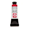 Daniel Smith akvarellfärg 15 ml Cadmium Red Scarlet Hue | Akvarell- & Vattenfärger