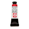 Daniel Smith akvarellfärg 15 ml Cadmium Red Medium Hue | Akvarell- & Vattenfärger