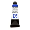 Daniel Smith akvarellfärg 15 ml Cobalt Blue Violet