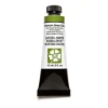 Daniel Smith akvarellfärg 15 ml Chromium Green Oxide | Akvarell- & Vattenfärger