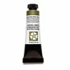 Daniel Smith akvarellfärg 15 ml Duochrome Emerald
