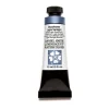Daniel Smith akvarellfärg 15 ml Duochrome Mauve