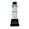 Daniel Smith akvarellfärg 15 ml Duochrome Oceanic | Akvarell- & Vattenfärger
