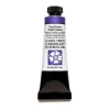 Daniel Smith akvarellfärg 15 ml Duochrome Violet Pearl