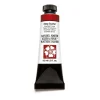 Daniel Smith akvarellfärg 15 ml Deep Scarlet