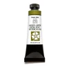 Daniel Smith akvarellfärg 15 ml Green Gold | Akvarell- & Vattenfärger