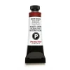 Daniel Smith akvarellfärg 15 ml Garnet Genuine | Akvarell- & Vattenfärger