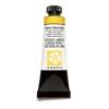 Daniel Smith akvarellfärg 15 ml Hansa Yellow Deep