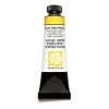 Daniel Smith akvarellfärg 15 ml Hansa Yellow Medium | Akvarell- & Vattenfärger
