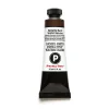 Daniel Smith akvarellfärg 15 ml Hematite Burnt Scarlet Genuine | Akvarell- & Vattenfärger