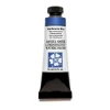 Daniel Smith akvarellfärg 15 ml Interference Copper