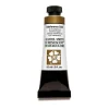 Daniel Smith akvarellfärg 15 ml Interference Gold | Akvarell- & Vattenfärger
