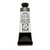 Daniel Smith akvarellfärg 15 ml Iridescent Antique Silver | Akvarell- & Vattenfärger