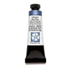 Daniel Smith akvarellfärg 15 ml Iridescent Blue-Silver | Akvarell- & Vattenfärger