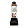 Daniel Smith akvarellfärg 15 ml Iridescent Electric Blue