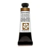 Daniel Smith akvarellfärg 15 ml Iridescent Goldstone | Akvarell- & Vattenfärger