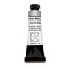 Daniel Smith akvarellfärg 15 ml Iridescent Moonstone | Akvarell- & Vattenfärger