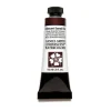 Daniel Smith akvarellfärg 15 ml Iridescent Scarab Red | Akvarell- & Vattenfärger