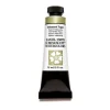 Daniel Smith akvarellfärg 15 ml Iridescent Topaz | Akvarell- & Vattenfärger