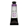 Daniel Smith akvarellfärg 15 ml Iridescent Vibrant Raspberry