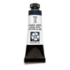 Daniel Smith akvarellfärg 15 ml Indigo | Akvarell- & Vattenfärger
