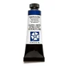 Daniel Smith akvarellfärg 15 ml Indanthrone Blue